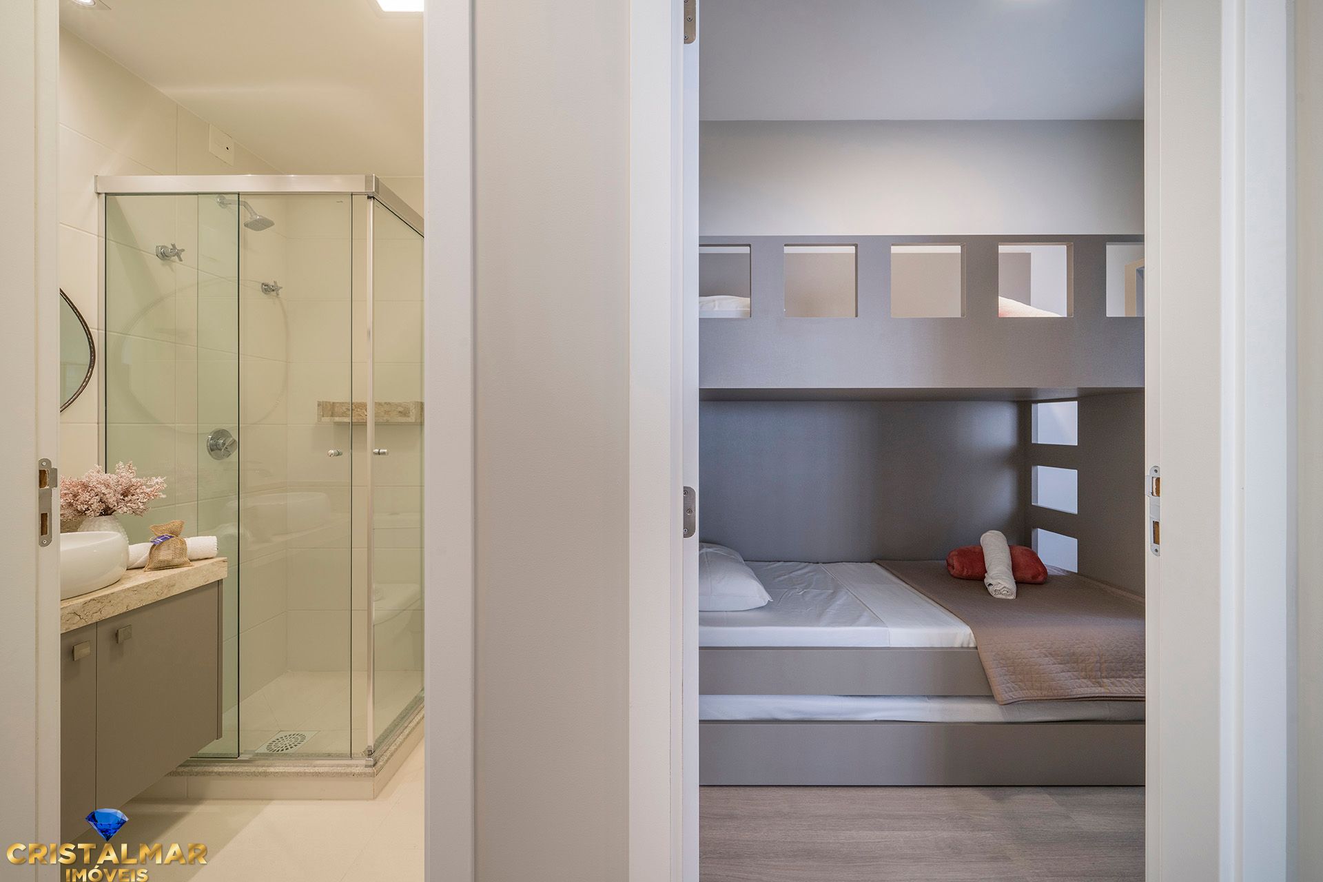 Apartamento, 4 quartos, 151 m² - Foto 31