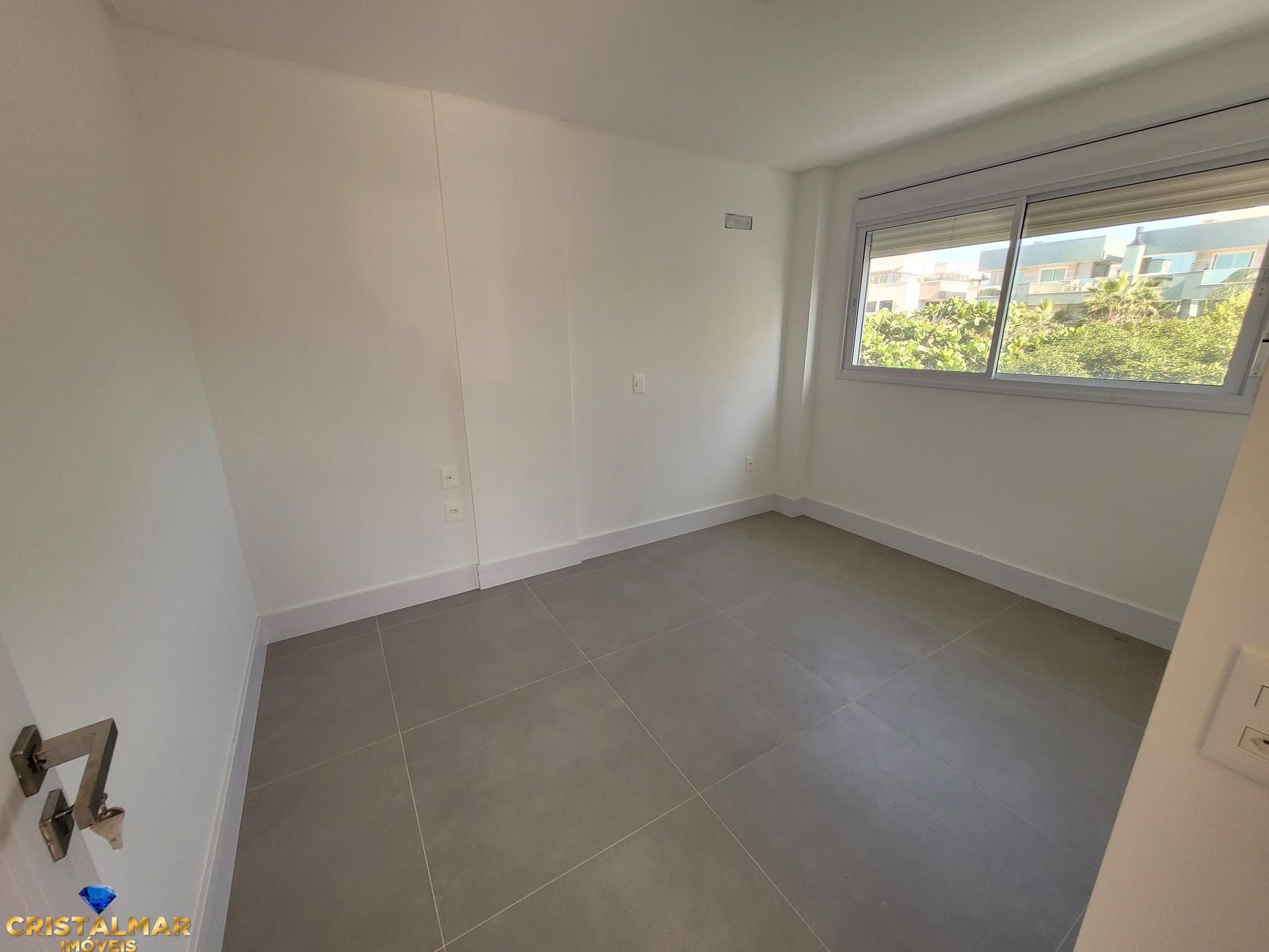 Apartamento, 2 quartos, 78 m² - Foto 9