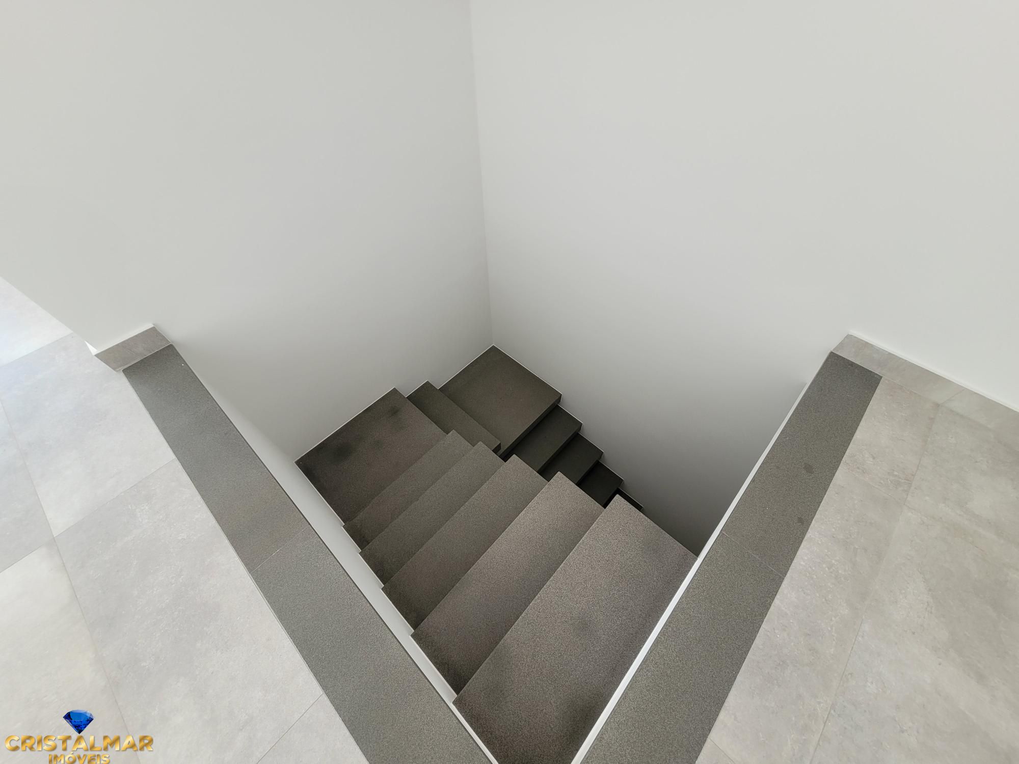 Apartamento, 2 quartos, 102 m² - Foto 22