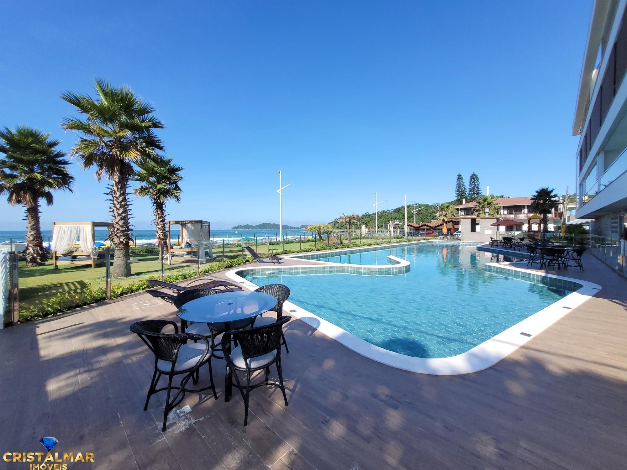 Apartamento, 2 quartos, 102 m² - Foto 31