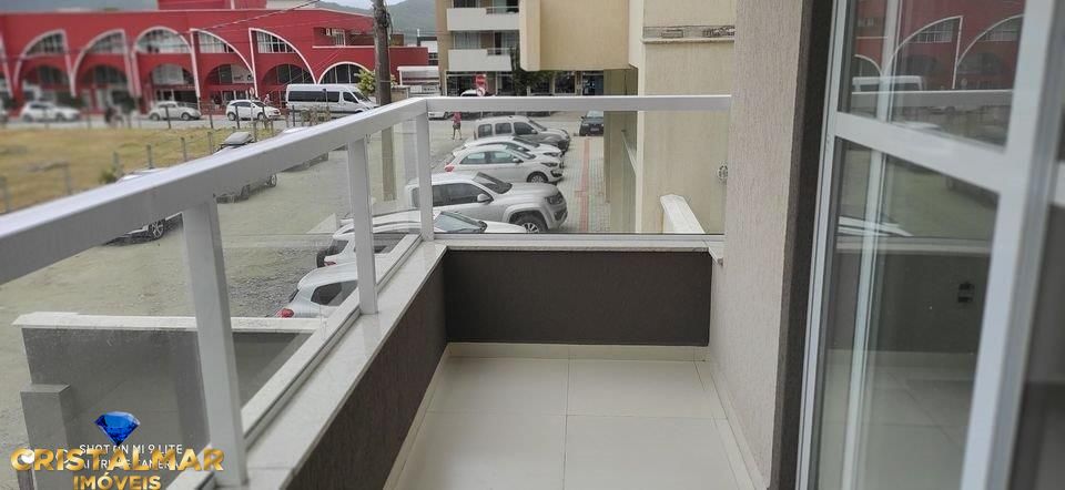 Apartamento à venda com 3 quartos, 92m² - Foto 5