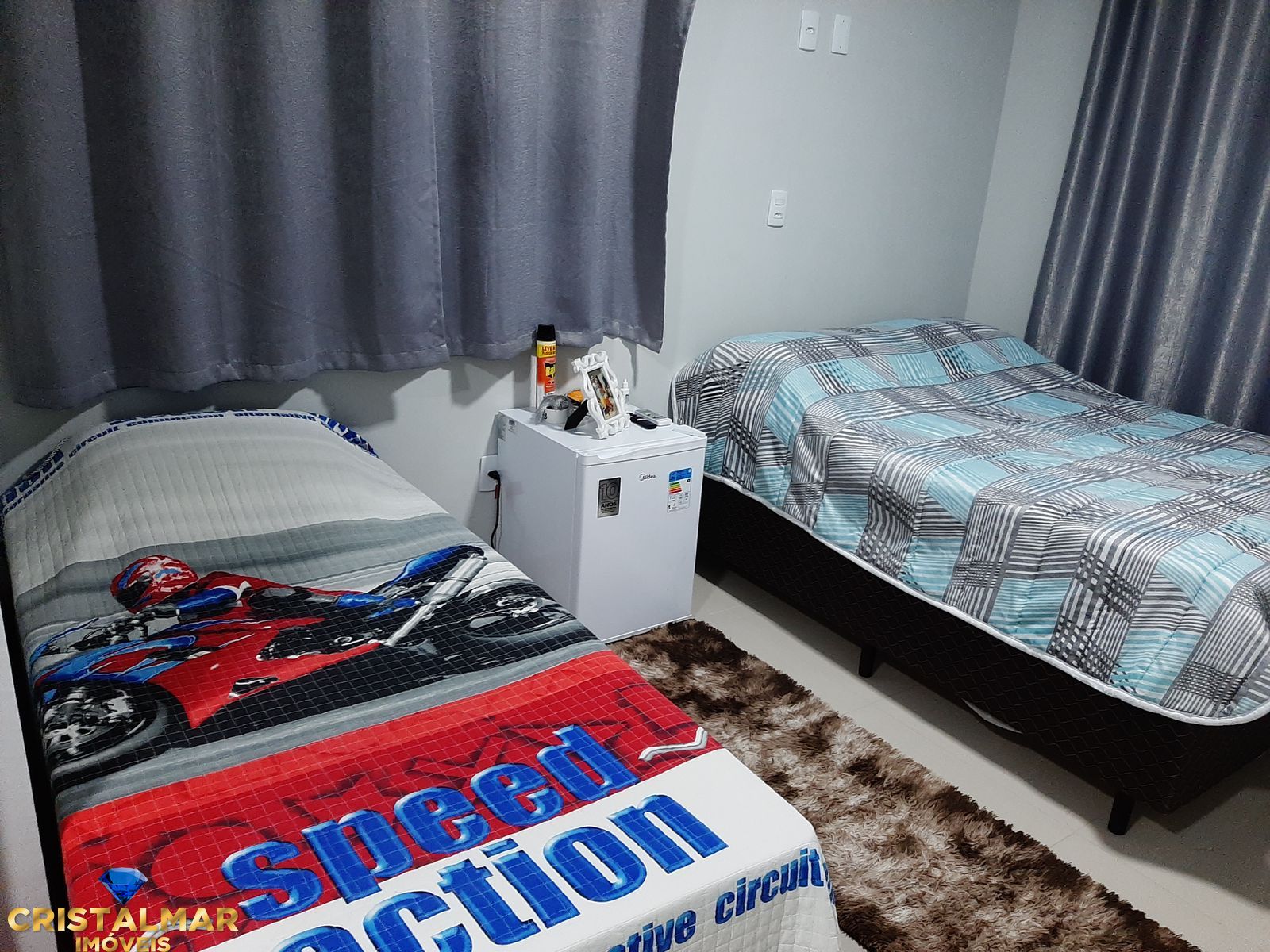 Casa, 5 quartos, 221 m² - Foto 19