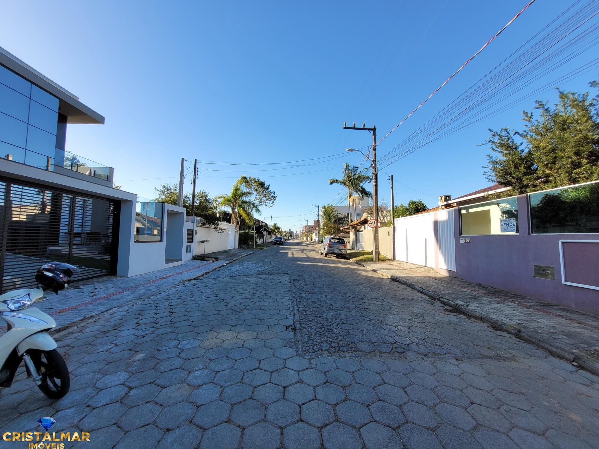 Casa, 3 quartos, 119 m² - Foto 22