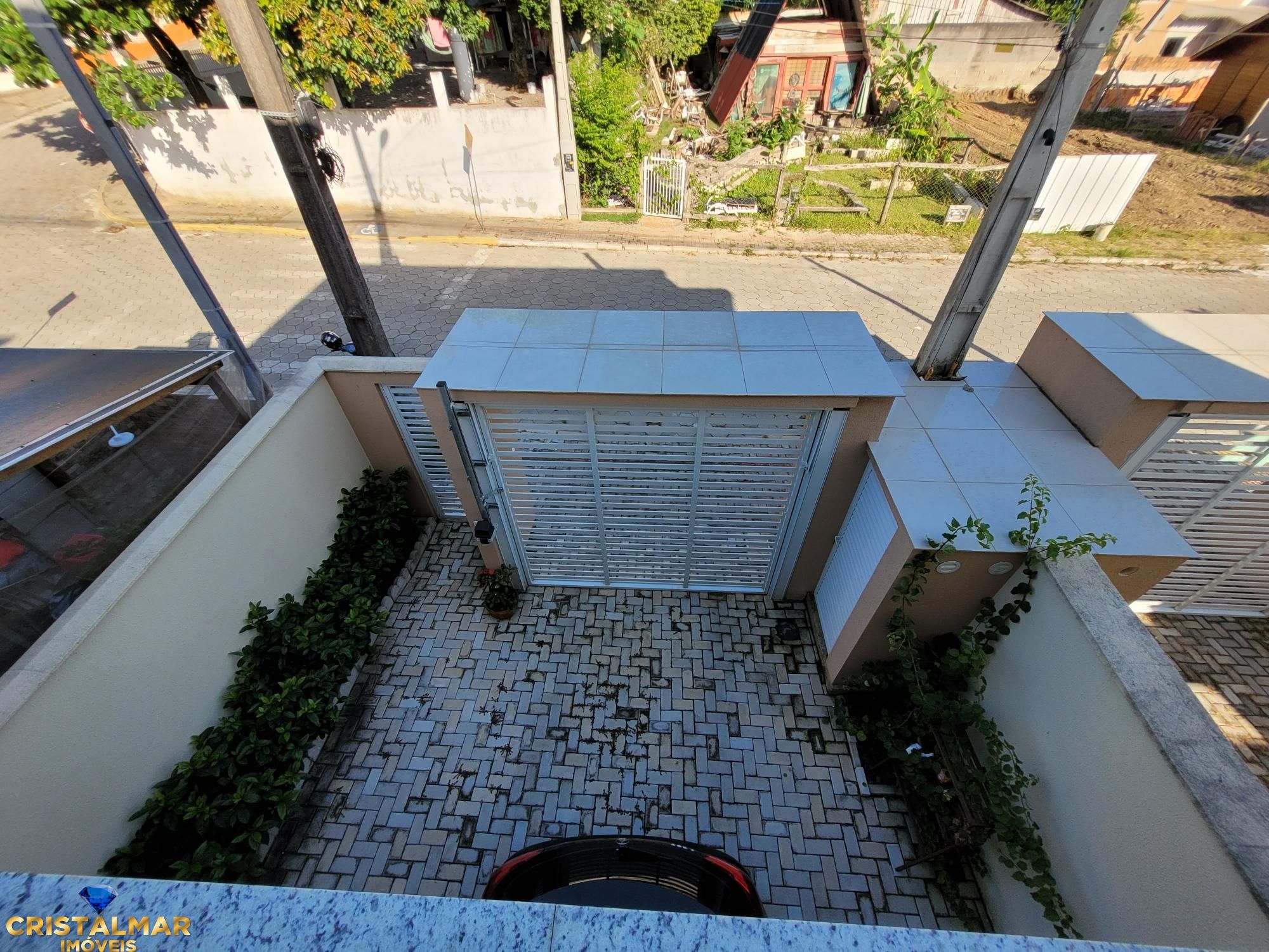 Sobrado à venda com 3 quartos, 122m² - Foto 17