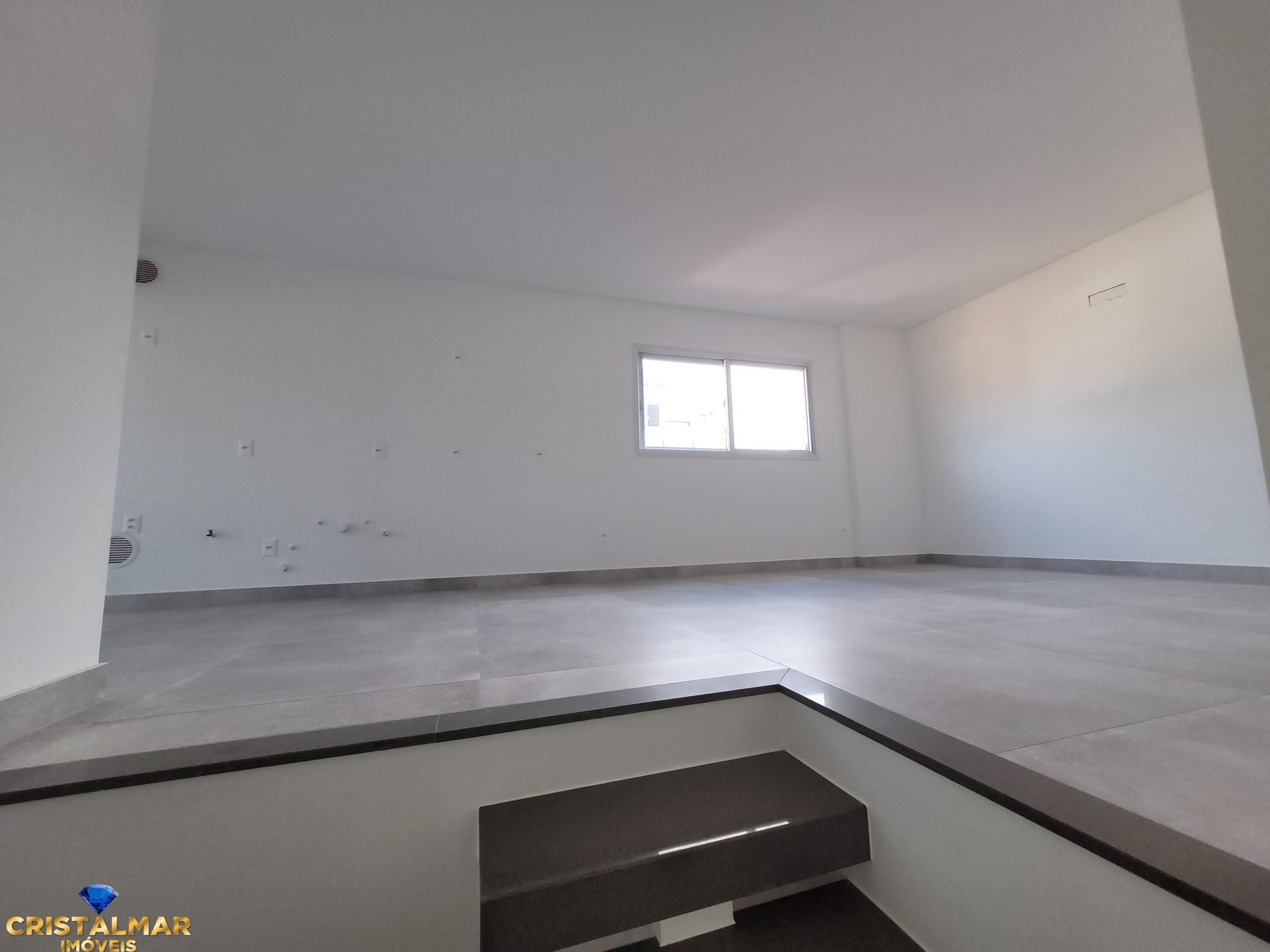 Apartamento à venda com 2 quartos, 91m² - Foto 18