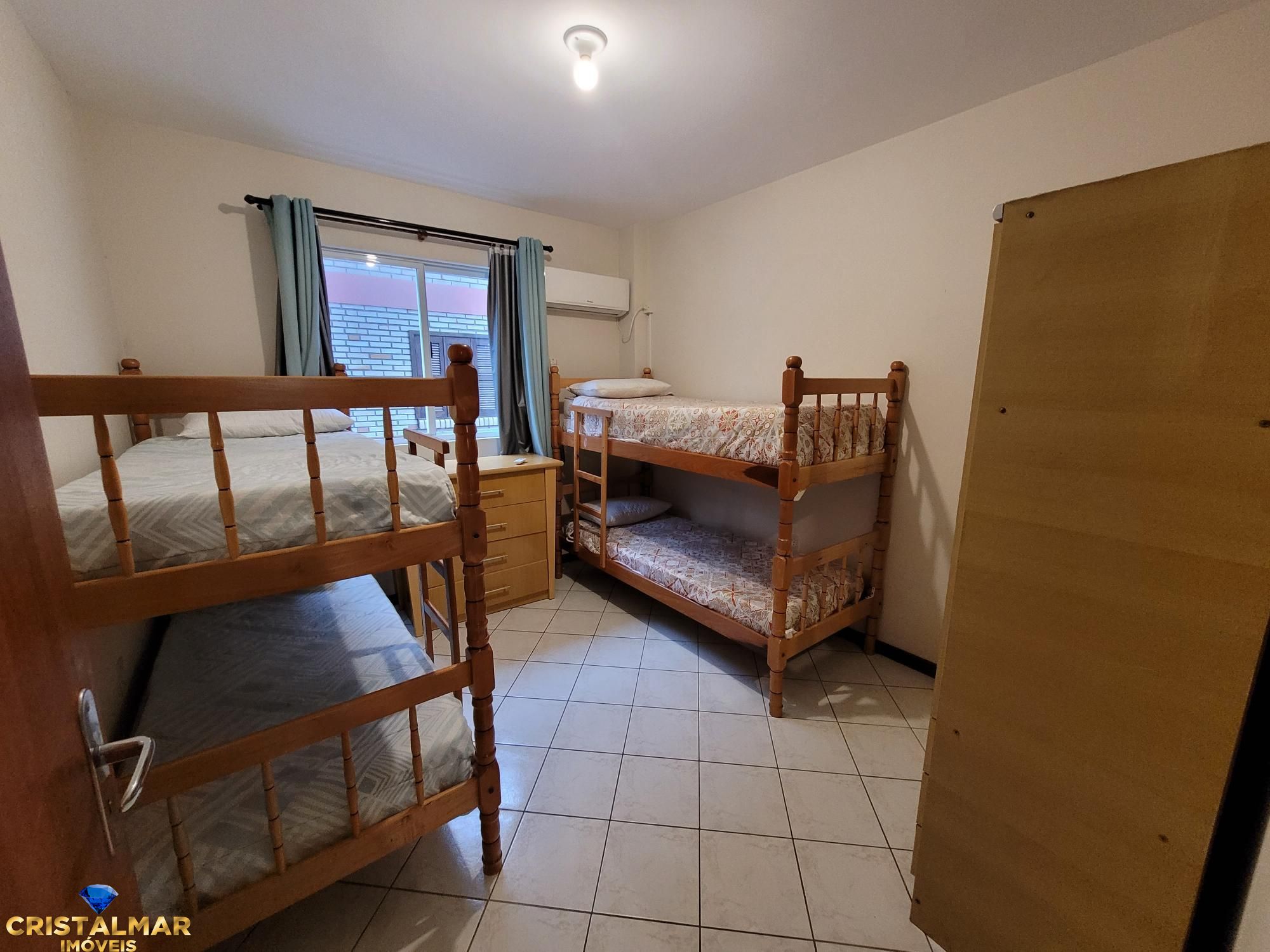 Apartamento, 3 quartos, 89 m² - Foto 14