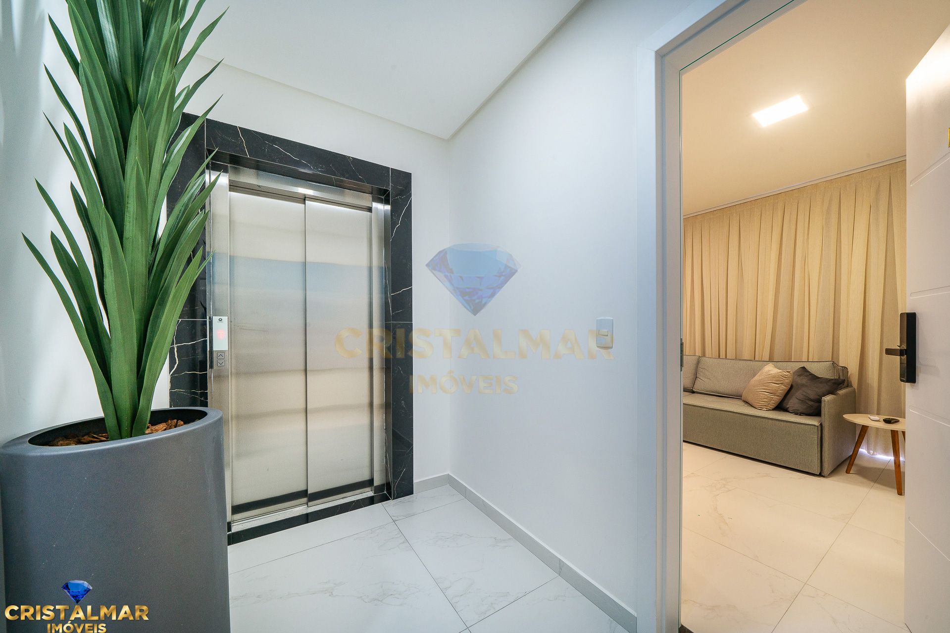 Apartamento, 3 quartos, 80 m² - Foto 31