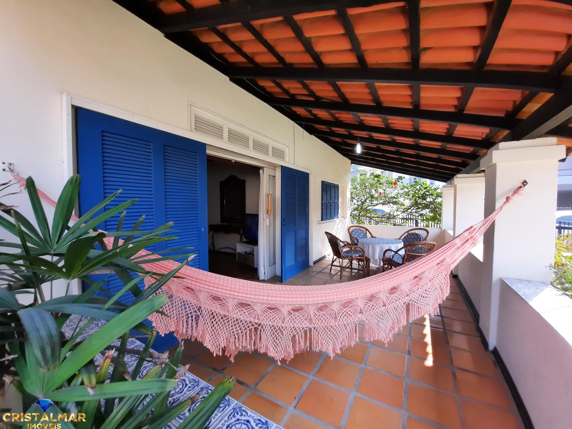 Casa, 3 quartos, 150 m² - Foto 6