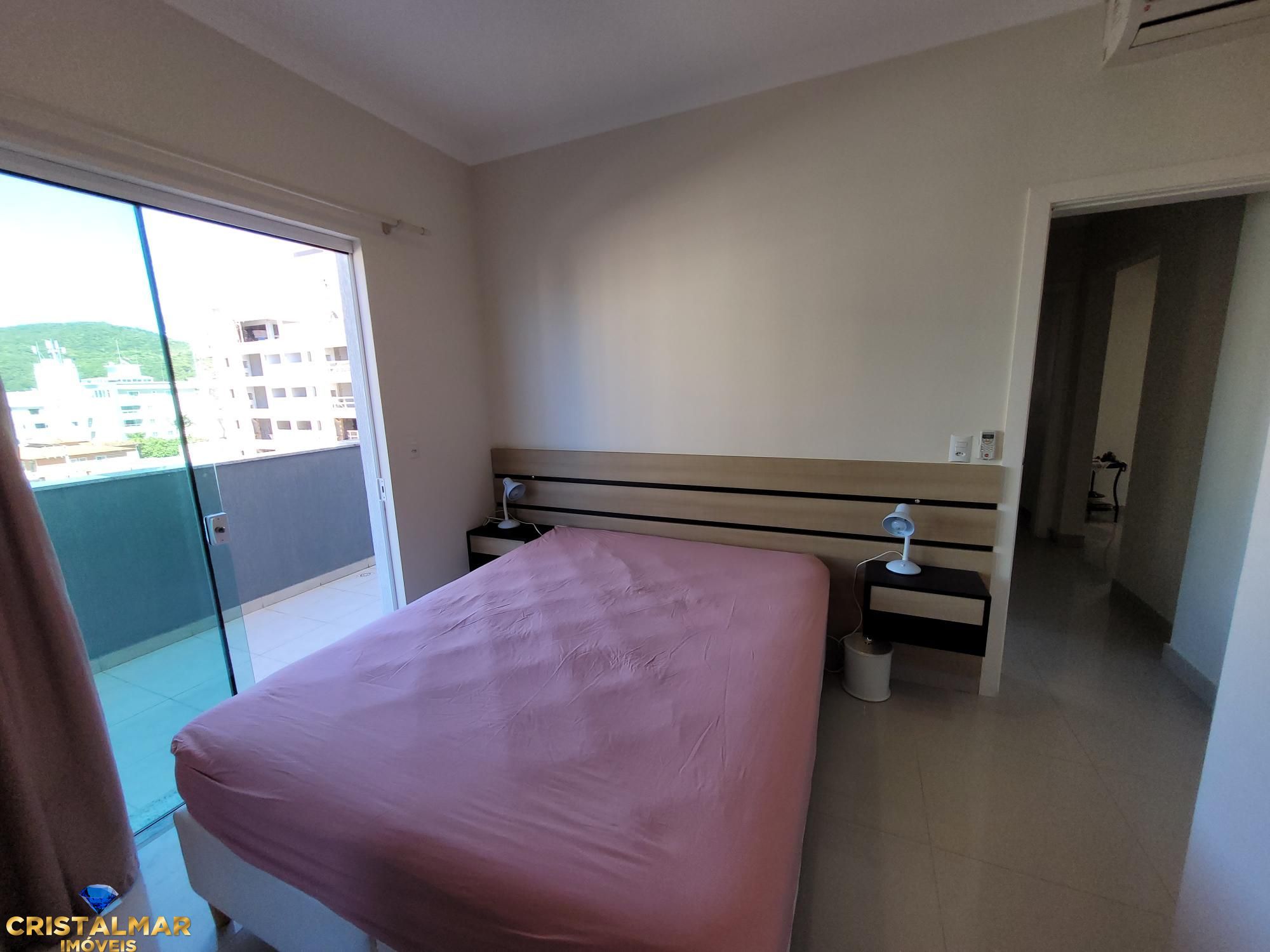 Cobertura à venda com 3 quartos, 194m² - Foto 21