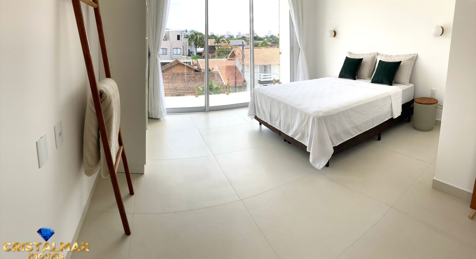 Casa à venda com 3 quartos, 151m² - Foto 25