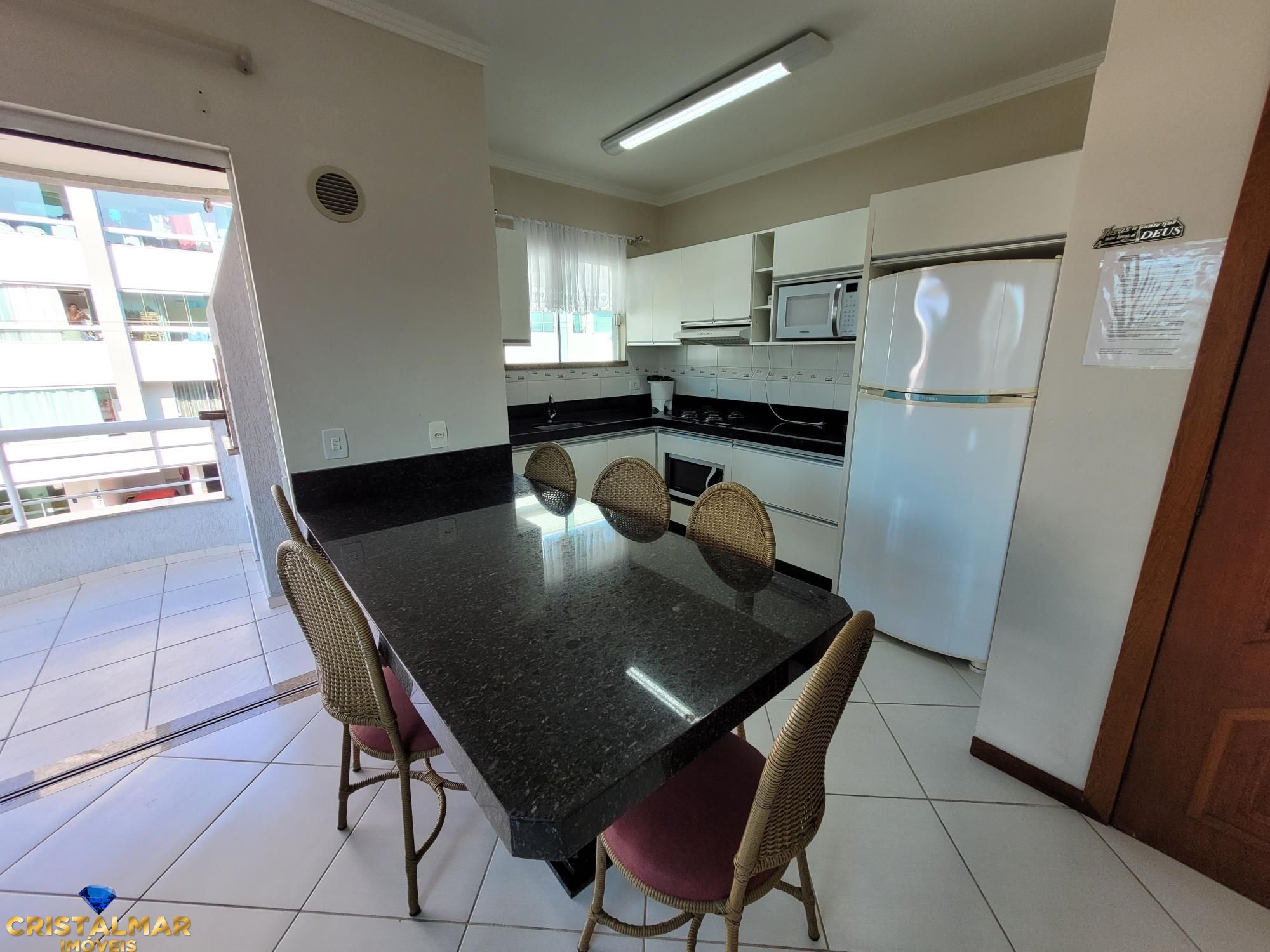 Apartamento, 3 quartos, 98 m² - Foto 4