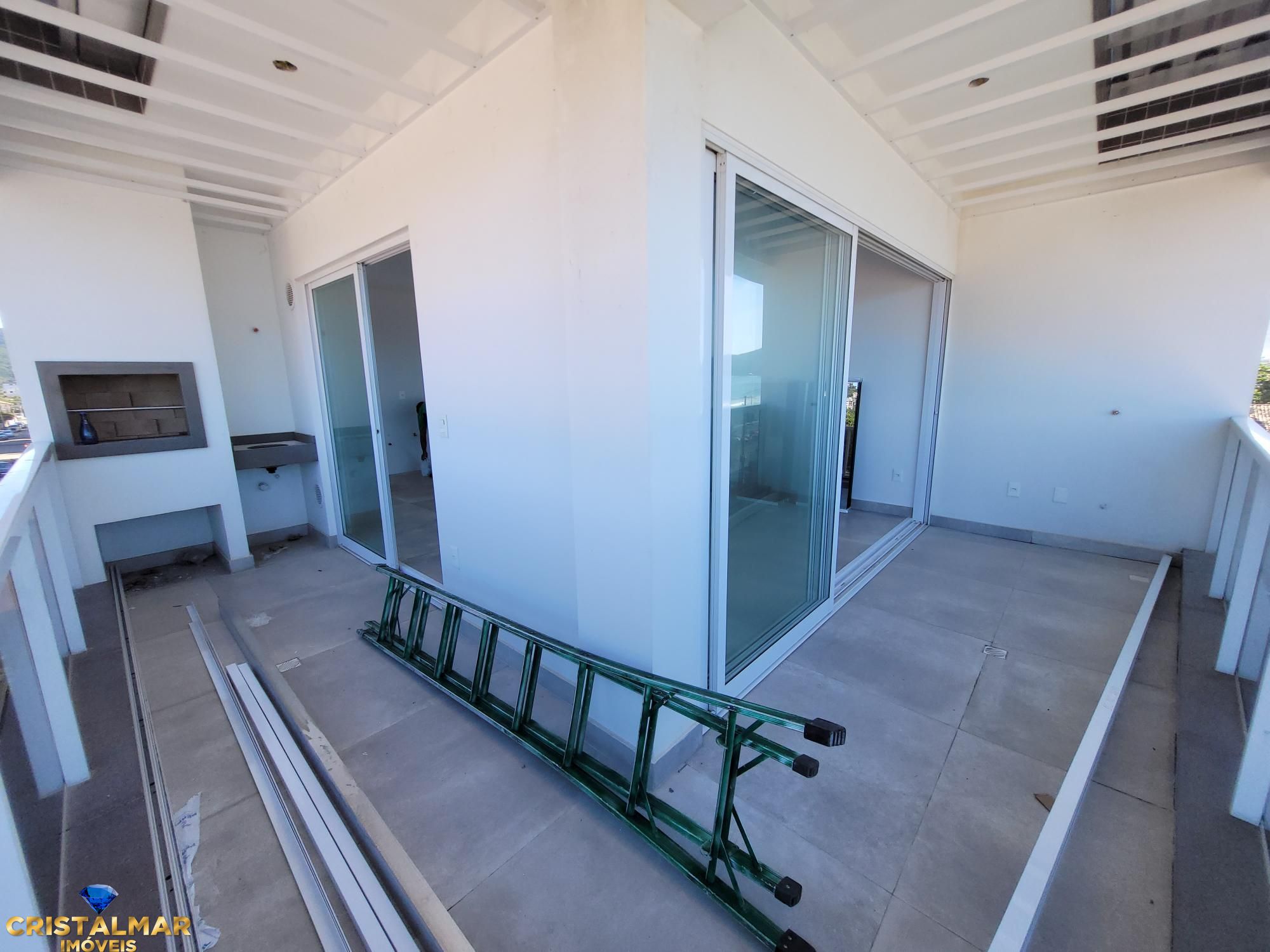 Apartamento, 3 quartos, 108 m² - Foto 15