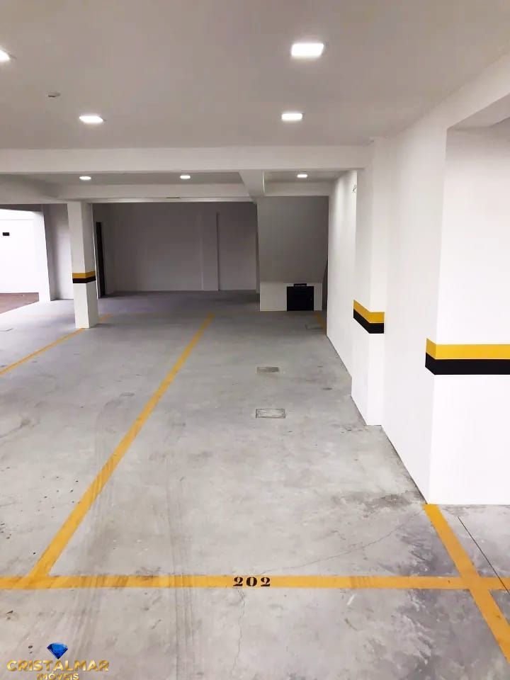 Apartamento, 3 quartos, 133 m² - Foto 12