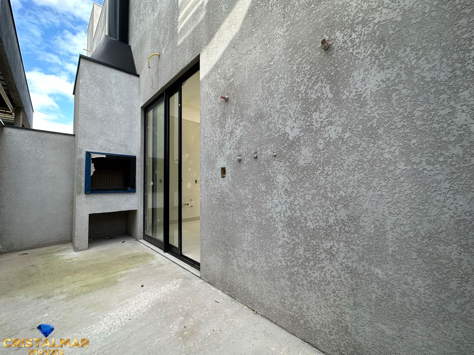 Apartamento, 2 quartos, 80 m² - Foto 11