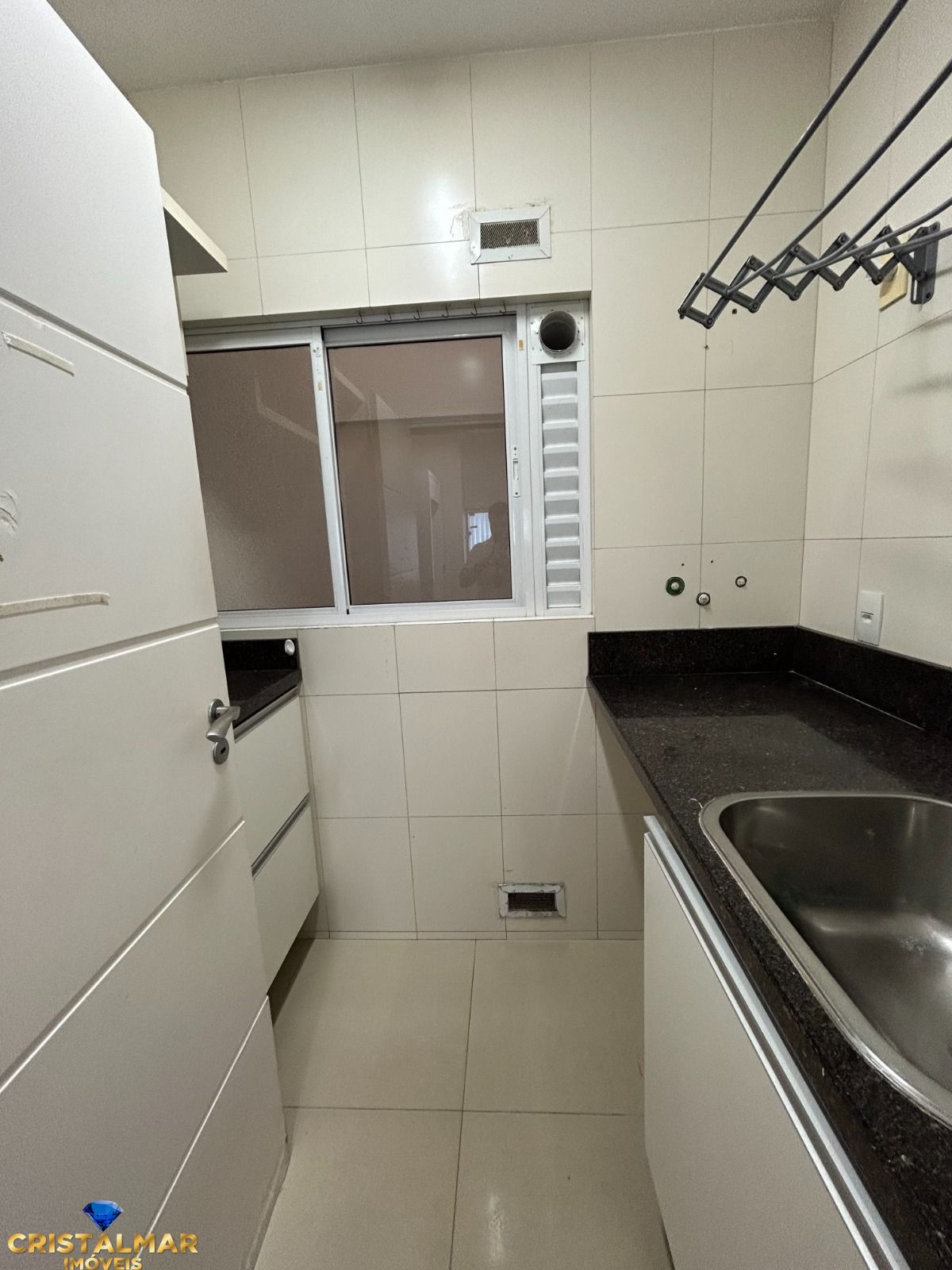 Apartamento à venda com 3 quartos, 133m² - Foto 25