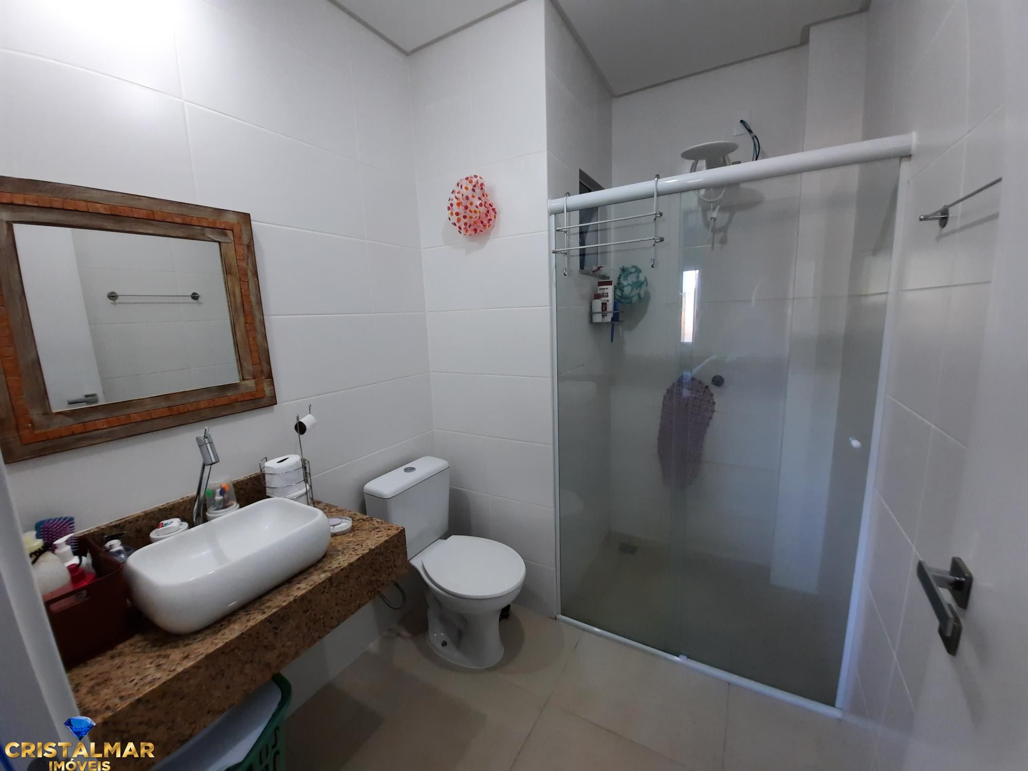 Apartamento, 2 quartos, 79 m² - Foto 9