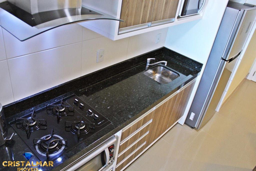 Apartamento, 3 quartos, 93 m² - Foto 6