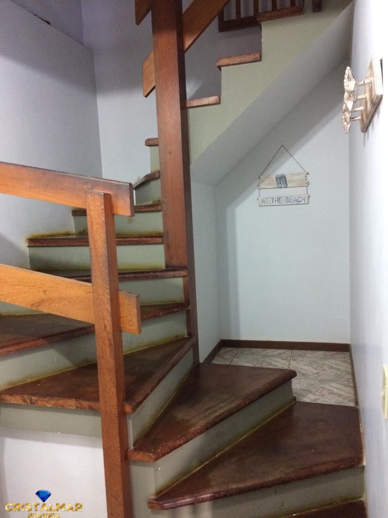 Apartamento à venda com 4 quartos, 250m² - Foto 9