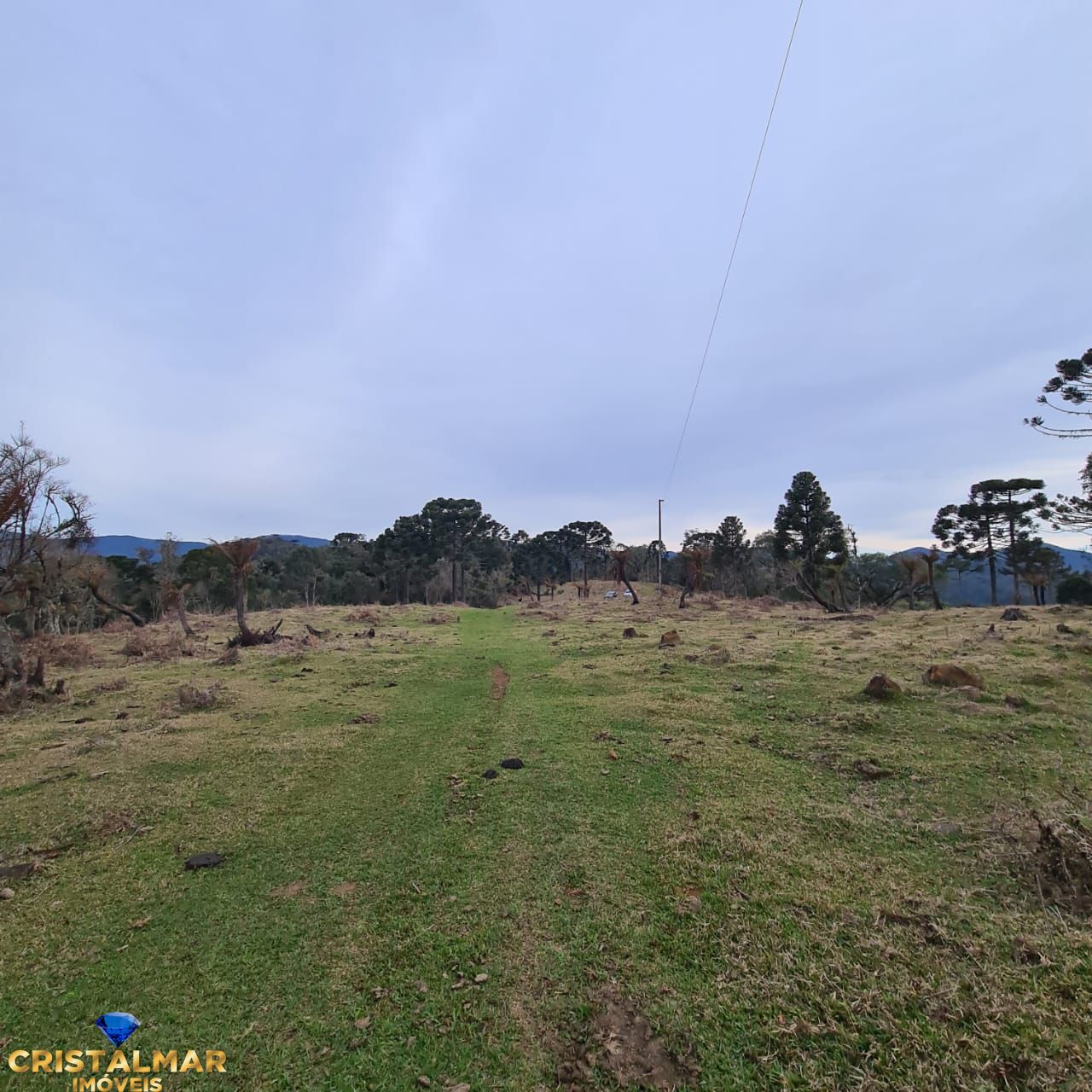 Loteamento e Condomínio, 2 hectares - Foto 7