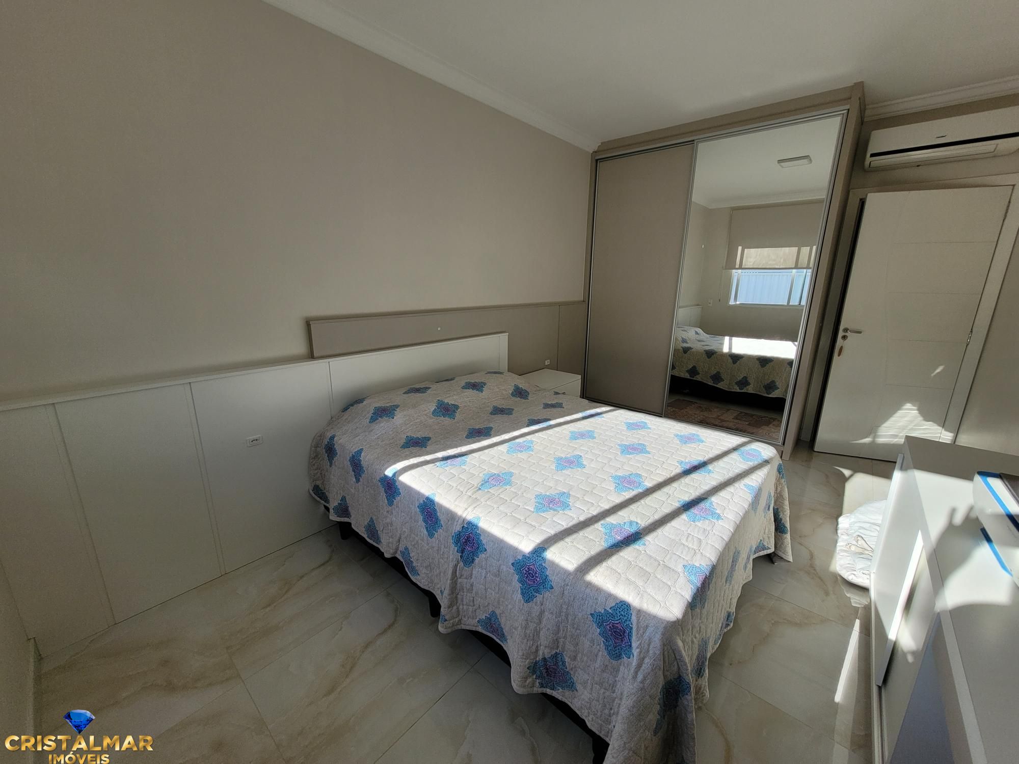 Casa, 3 quartos, 119 m² - Foto 16