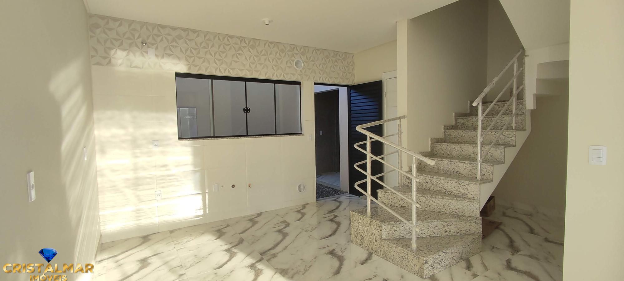 Casa à venda com 2 quartos, 81m² - Foto 5