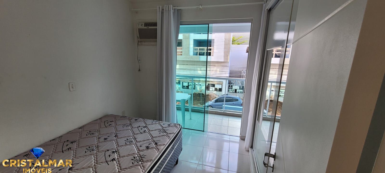 Apartamento à venda com 2 quartos, 81m² - Foto 10