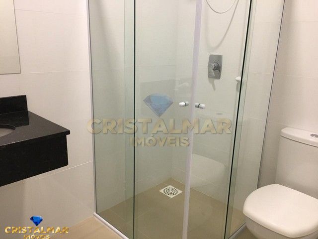 Apartamento, 2 quartos, 75 m² - Foto 12