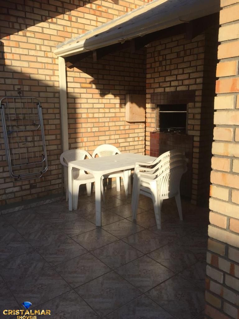 Apartamento à venda com 4 quartos, 250m² - Foto 11