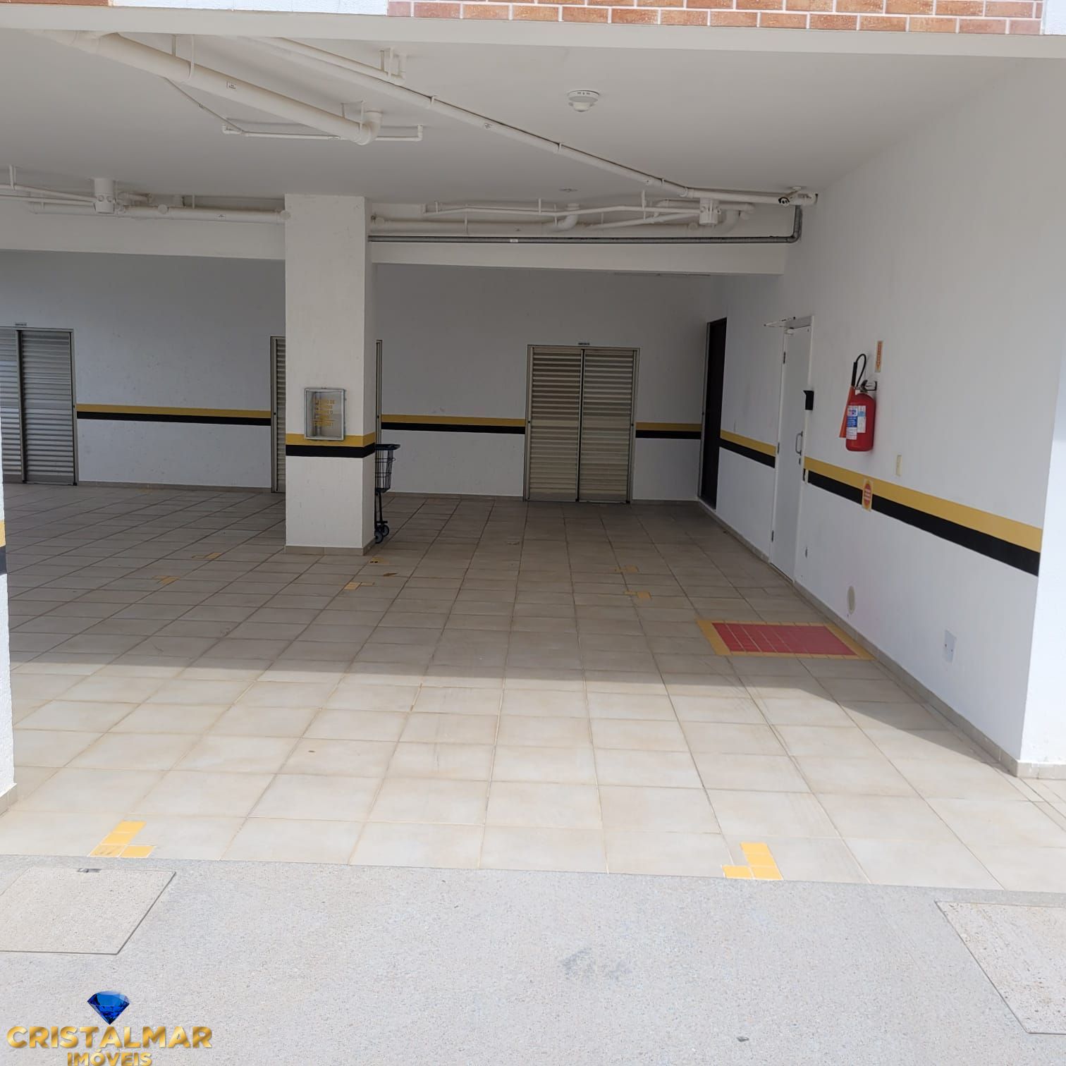 Apartamento à venda com 4 quartos, 305m² - Foto 32