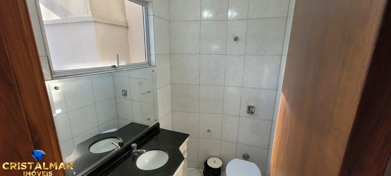 Cobertura, 4 quartos, 331 m² - Foto 21