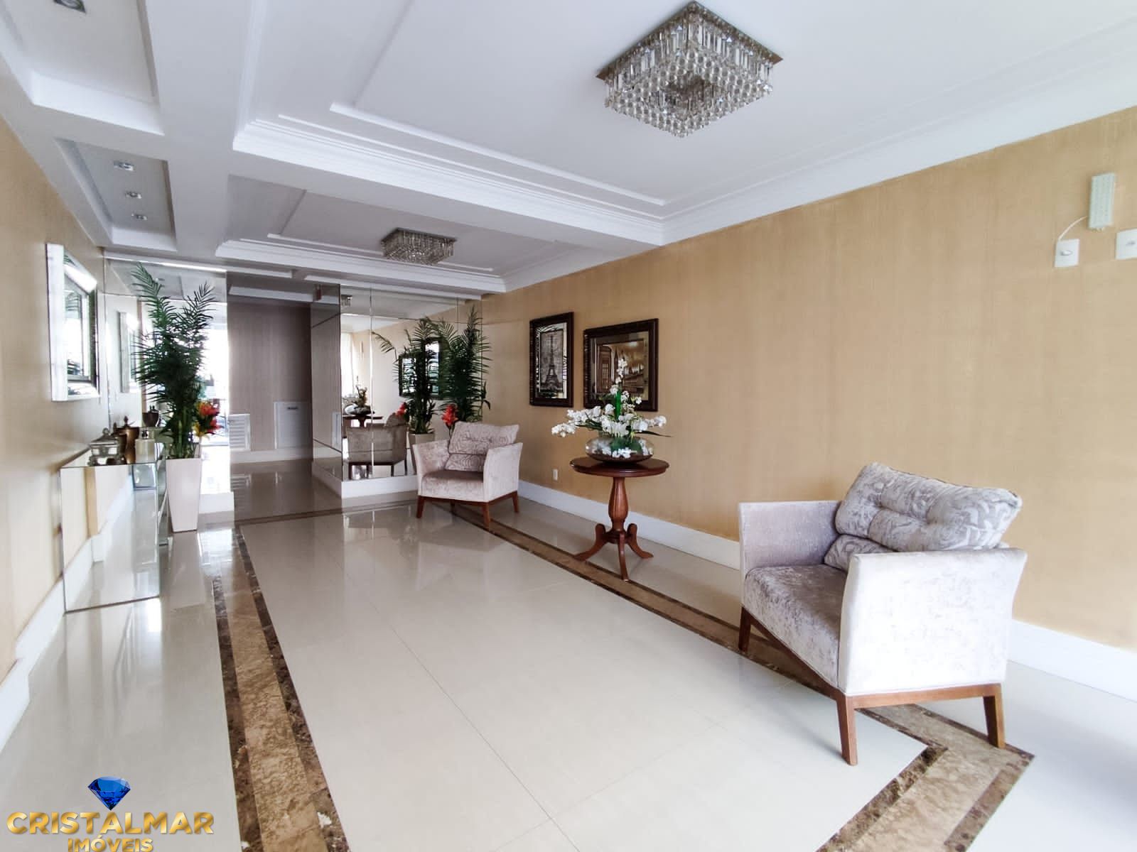 Apartamento, 3 quartos, 238 m² - Foto 18