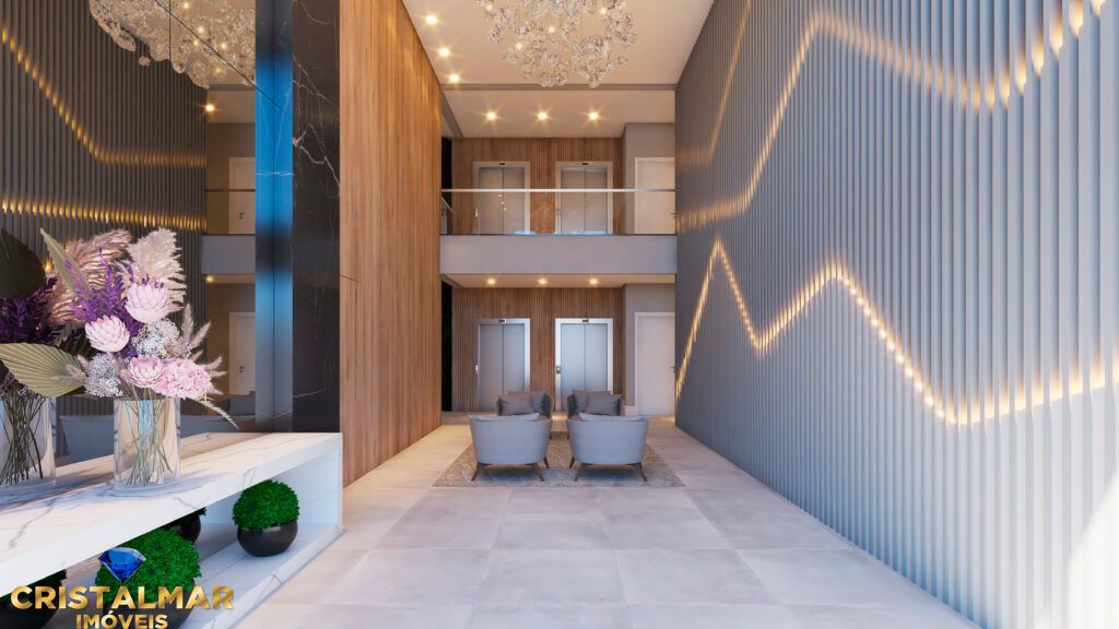 Apartamento, 2 quartos, 89 m² - Foto 13