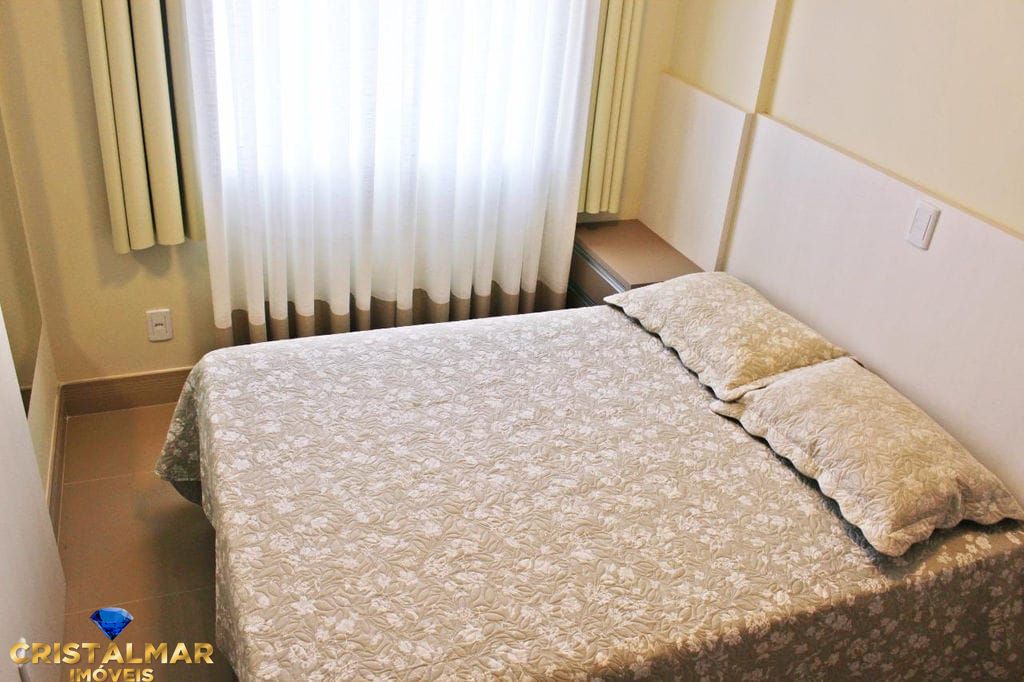 Apartamento à venda com 3 quartos, 93m² - Foto 7