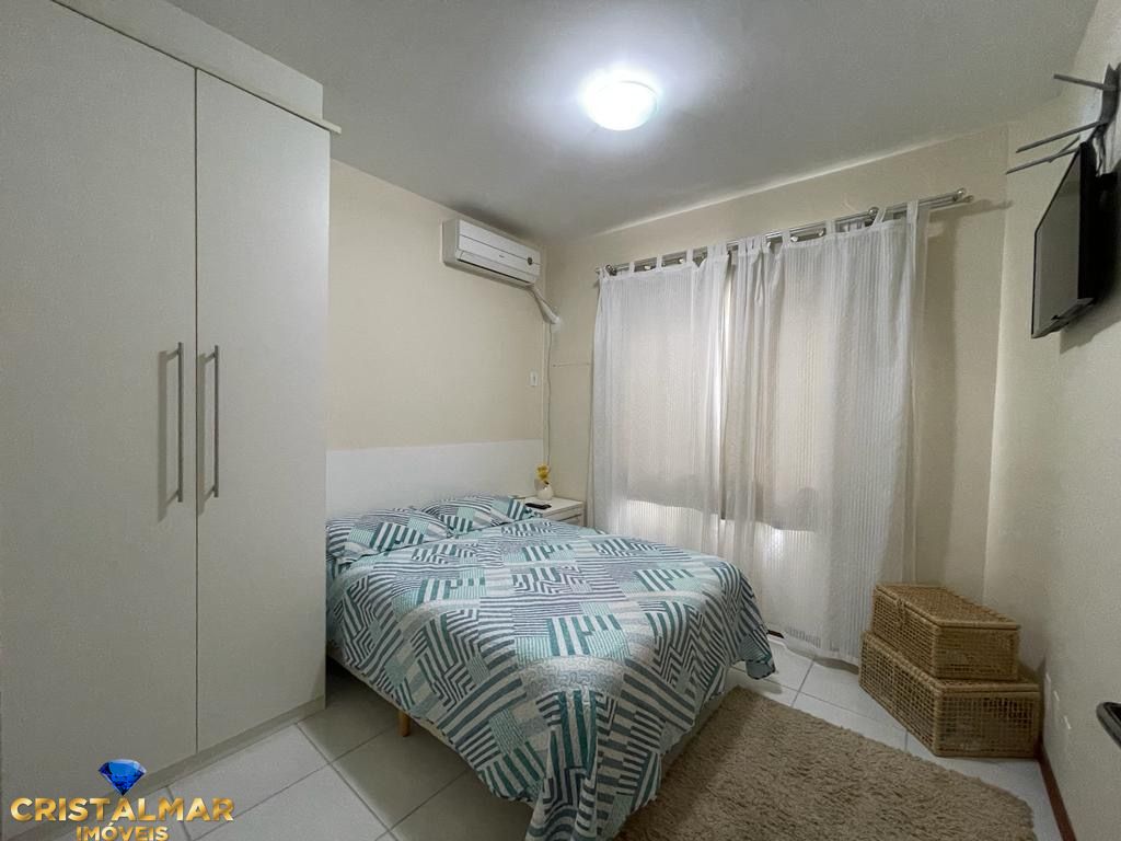 Apartamento à venda com 3 quartos, 90m² - Foto 5