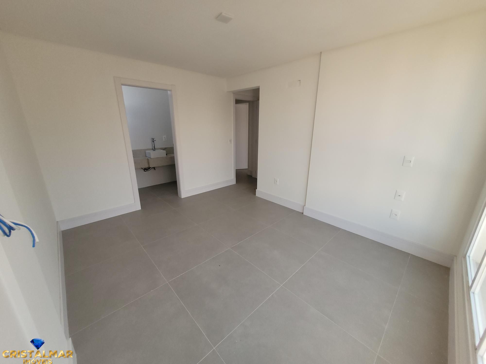 Cobertura à venda com 3 quartos, 158m² - Foto 13