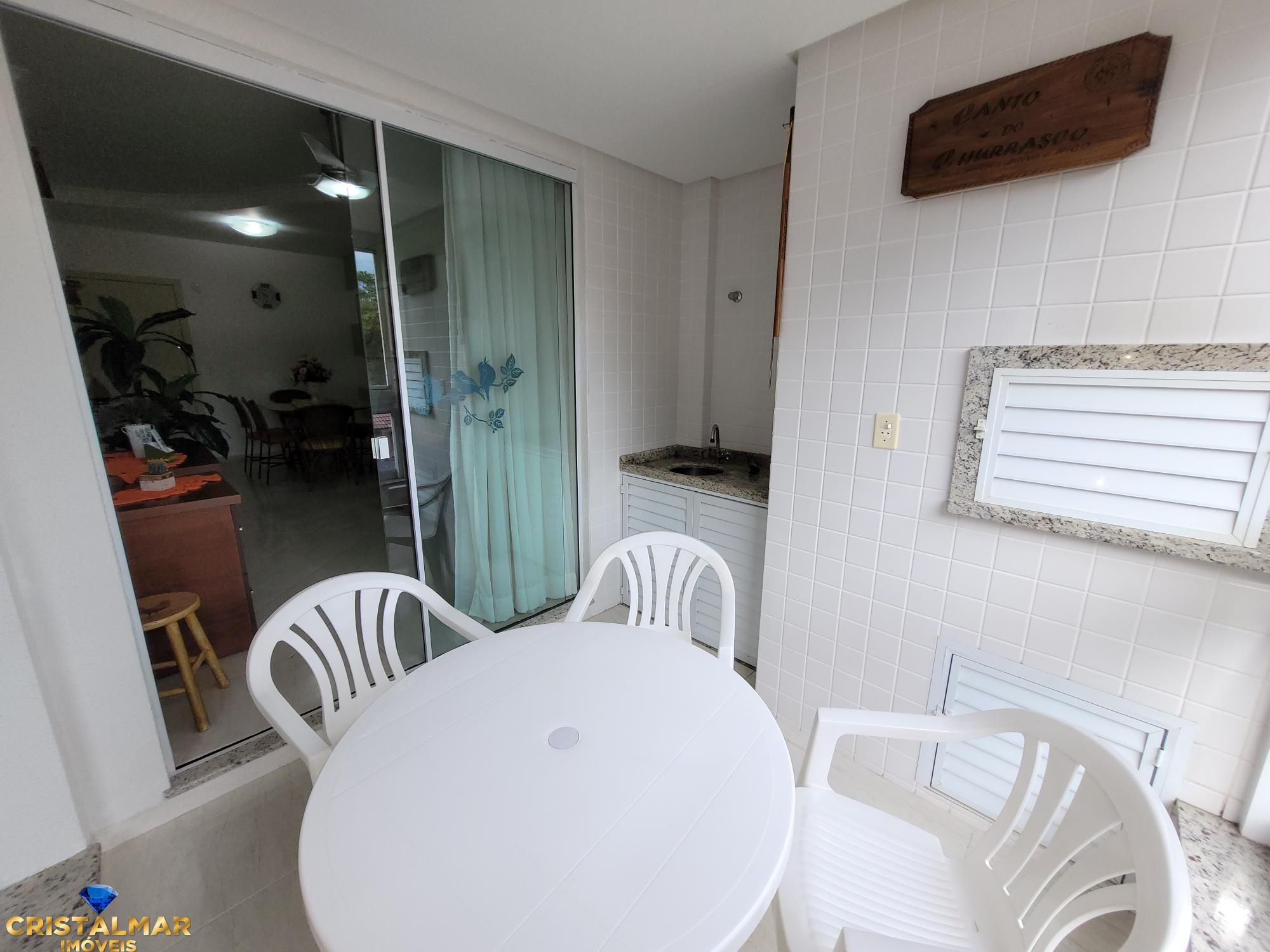 Apartamento à venda com 3 quartos, 110m² - Foto 10