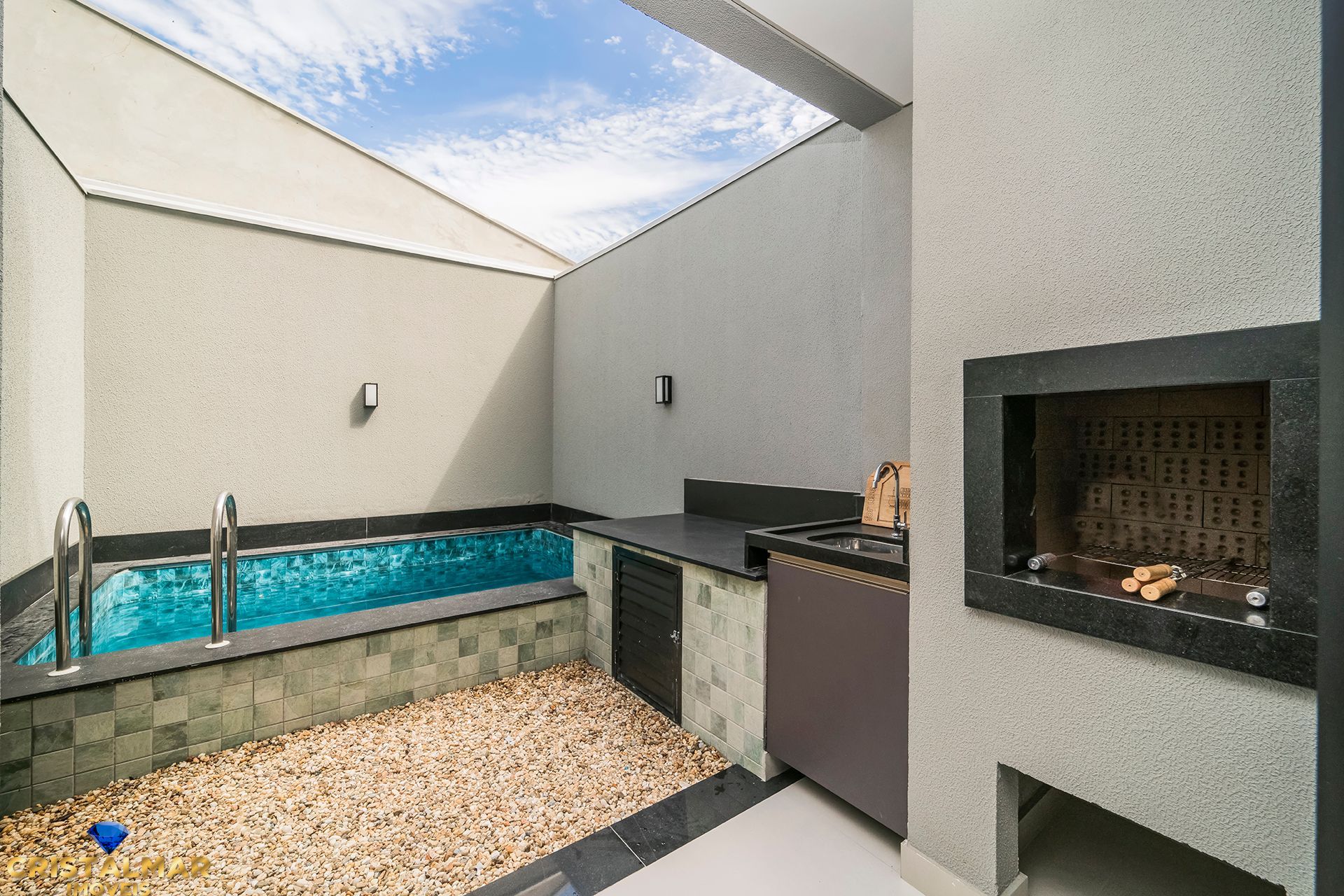 Apartamento, 3 quartos, 150 m² - Foto 35