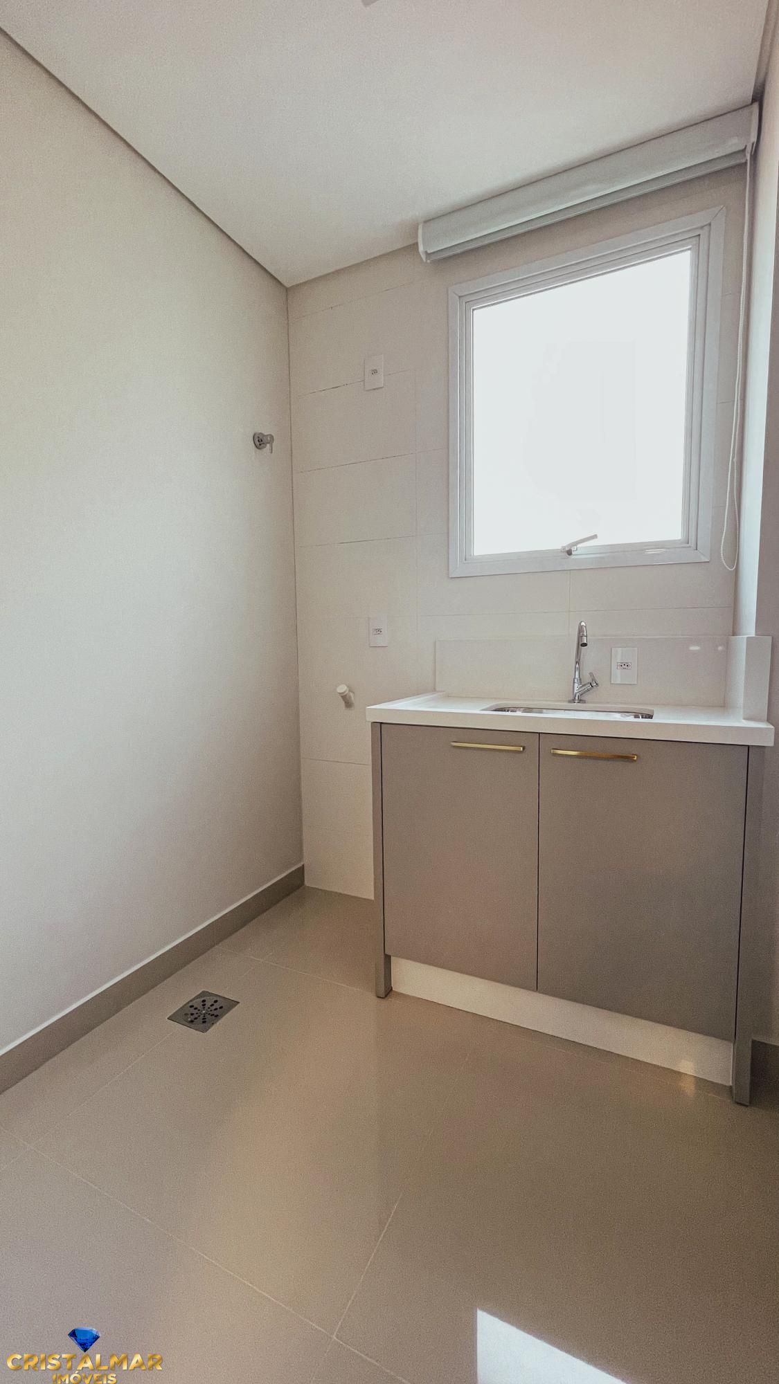 Apartamento à venda com 2 quartos, 82m² - Foto 20