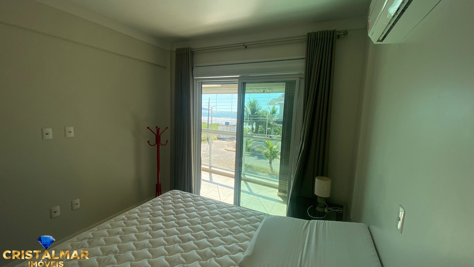 Apartamento, 3 quartos, 130 m² - Foto 16