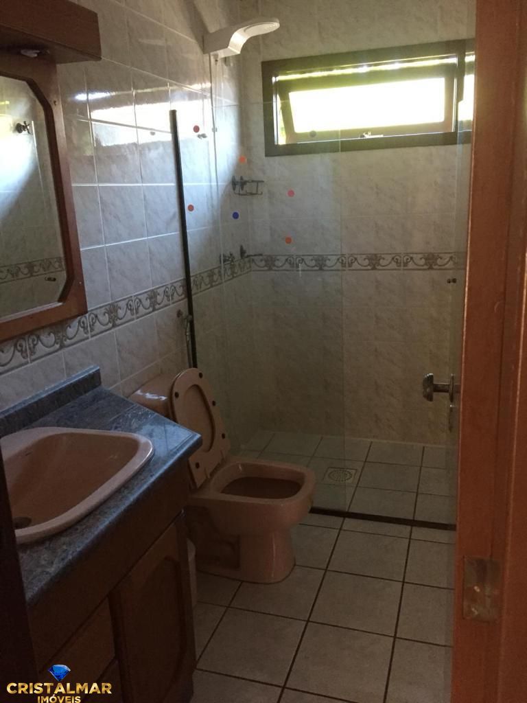 Apartamento à venda com 4 quartos, 250m² - Foto 16