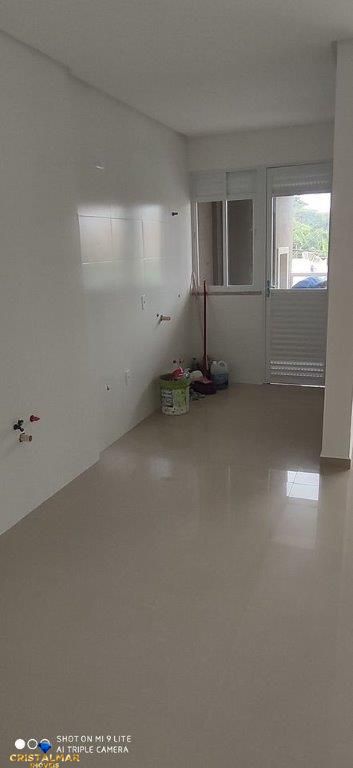 Apartamento à venda com 3 quartos, 92m² - Foto 15