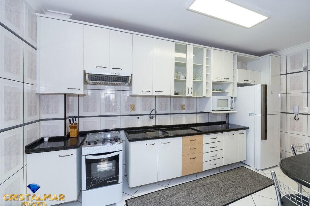 Apartamento, 4 quartos, 178 m² - Foto 9