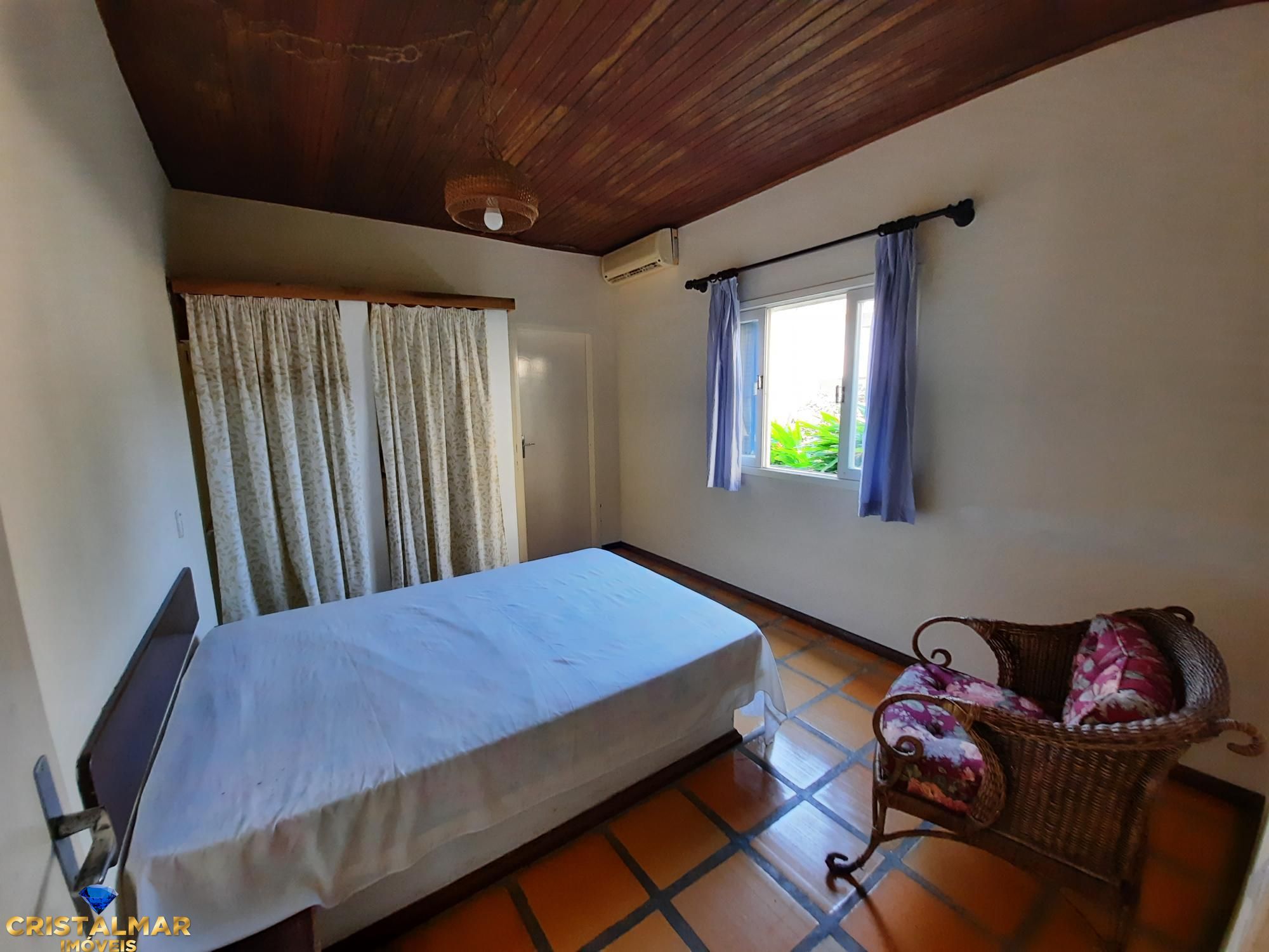 Casa, 3 quartos, 150 m² - Foto 19