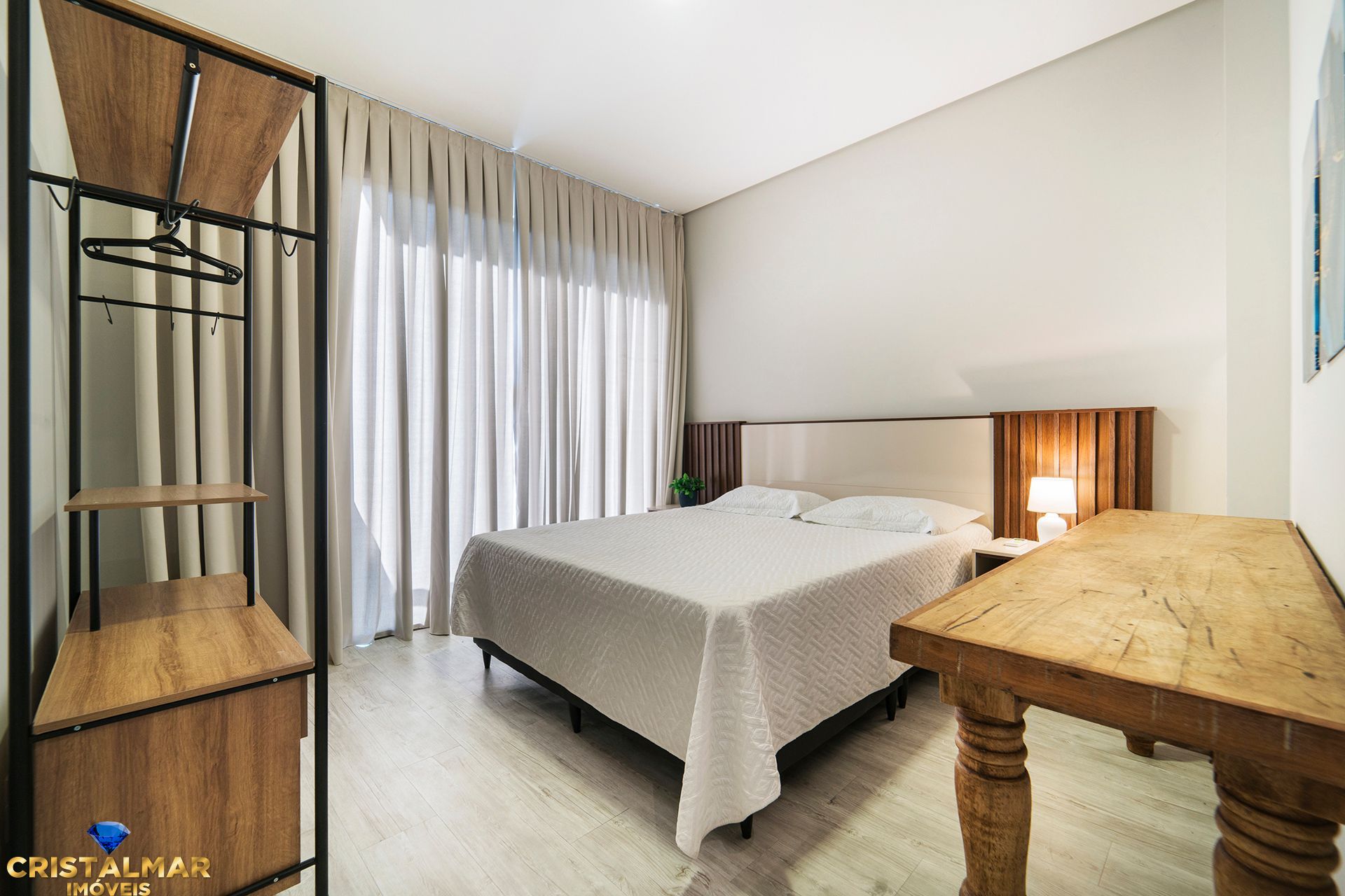 Apartamento, 3 quartos, 150 m² - Foto 20