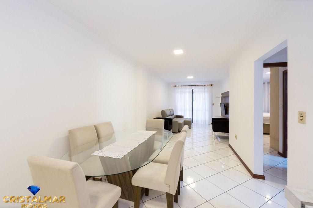 Apartamento à venda com 4 quartos, 178m² - Foto 6