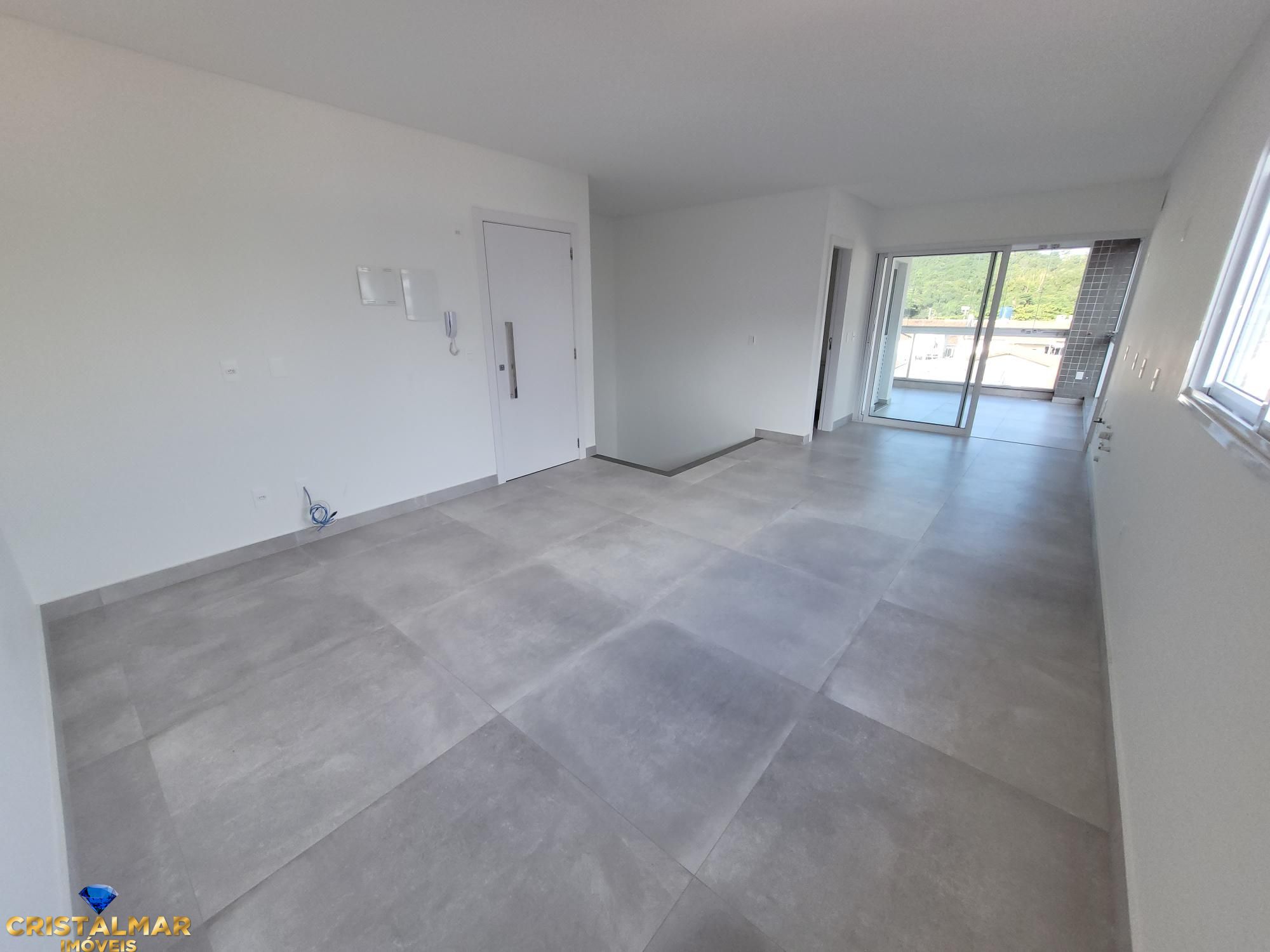 Apartamento à venda com 2 quartos, 91m² - Foto 19