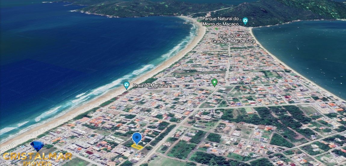 Terreno, 420 m² - Foto 7