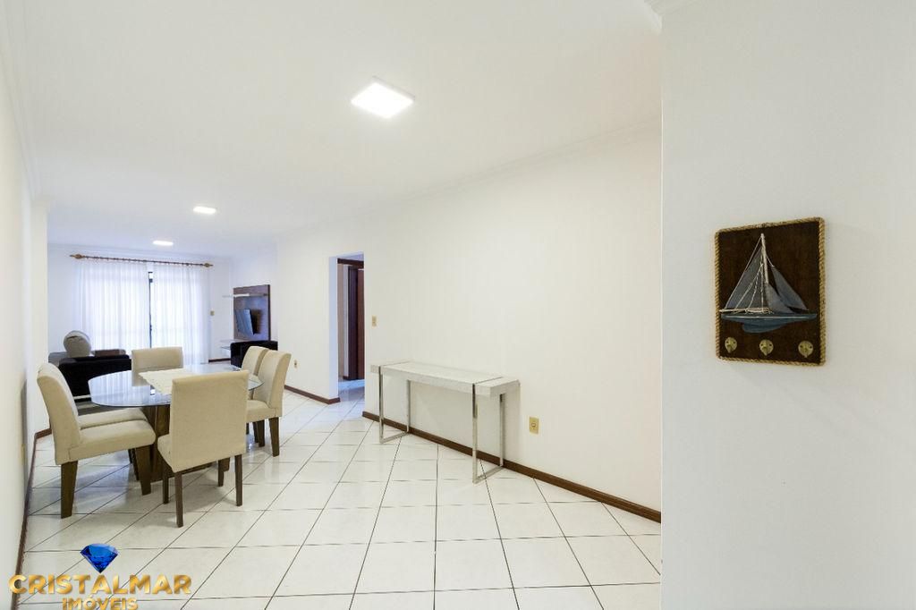 Apartamento, 4 quartos, 178 m² - Foto 7