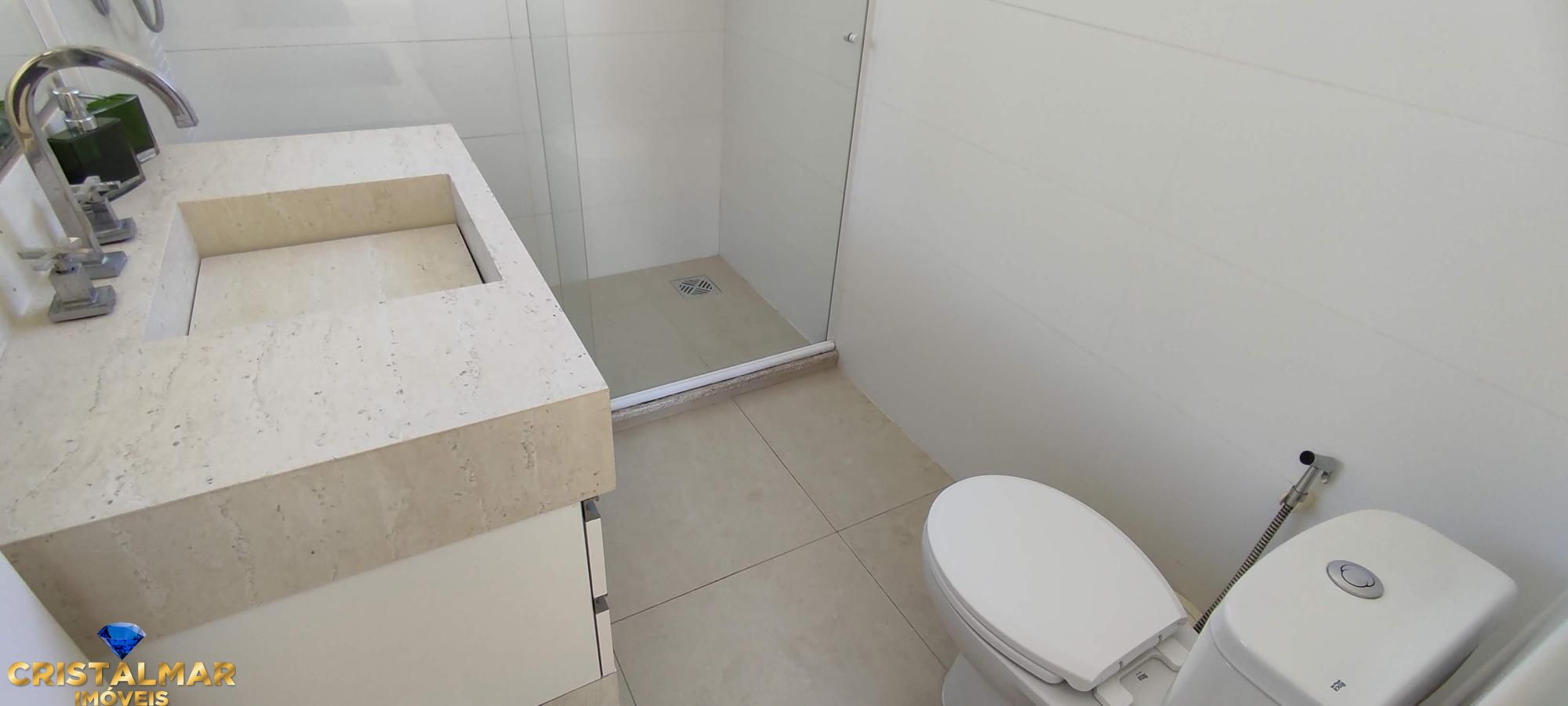 Cobertura à venda com 3 quartos, 170m² - Foto 23