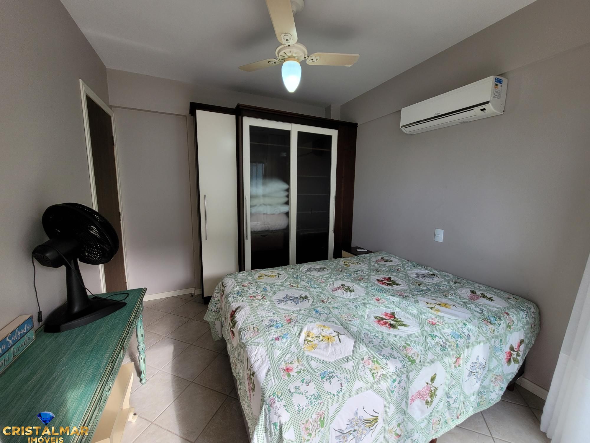 Apartamento à venda com 3 quartos, 99m² - Foto 25